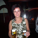 1028739.jpg