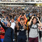AFP_14J18L.jpg