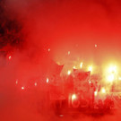 APTOPIX_Austria_Soccer_Europa_League_02832.jpg