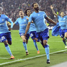 APTOPIX_Austria_Soccer_Europa_League_31614.jpg