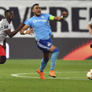 Austria_Soccer_Europa_League_24070.jpg