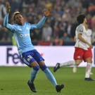 Austria_Soccer_Europa_League_24313.jpg