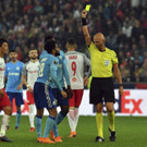 Austria_Soccer_Europa_League_29270.jpg