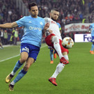 Austria_Soccer_Europa_League_51537.jpg