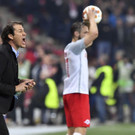 Austria_Soccer_Europa_League_52843.jpg
