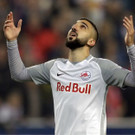 Austria_Soccer_Europa_League_60857.jpg