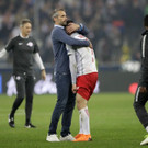 Austria_Soccer_Europa_League_80510.jpg