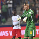 Austria_Soccer_Europa_League_98309.jpg