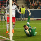 Meldungsliste_31__1.jpg