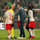 Meldungsliste_31__6.jpg