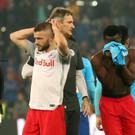 Meldungsliste_31__7.jpg