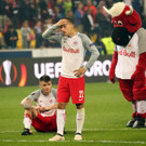 Meldungsliste_31__9.jpg