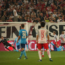 Meldungsliste_31__11.jpg