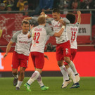 Meldungsliste_31__12.jpg