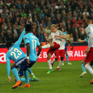 Meldungsliste_31__17.jpg