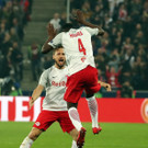 Meldungsliste_31__18.jpg