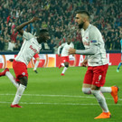 Meldungsliste_31__21.jpg