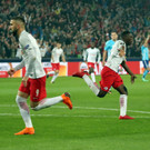 Meldungsliste_31__22.jpg