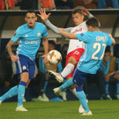 Meldungsliste_31__23.jpg