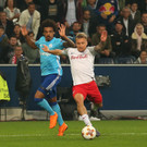 Meldungsliste_31__25.jpg