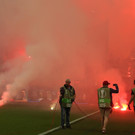 Meldungsliste_31__29.jpg