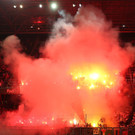 Meldungsliste_31__30.jpg