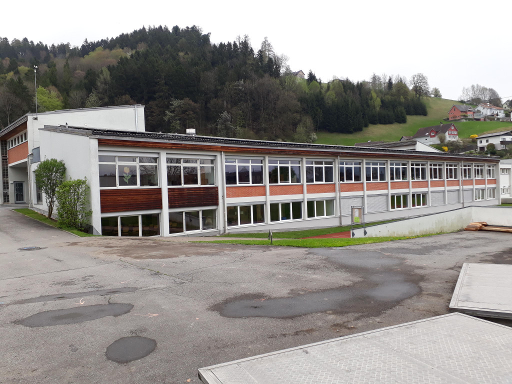 20180416_143705.jpg