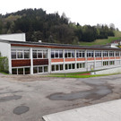 Volks- und Mittelschule Zwischenwasser