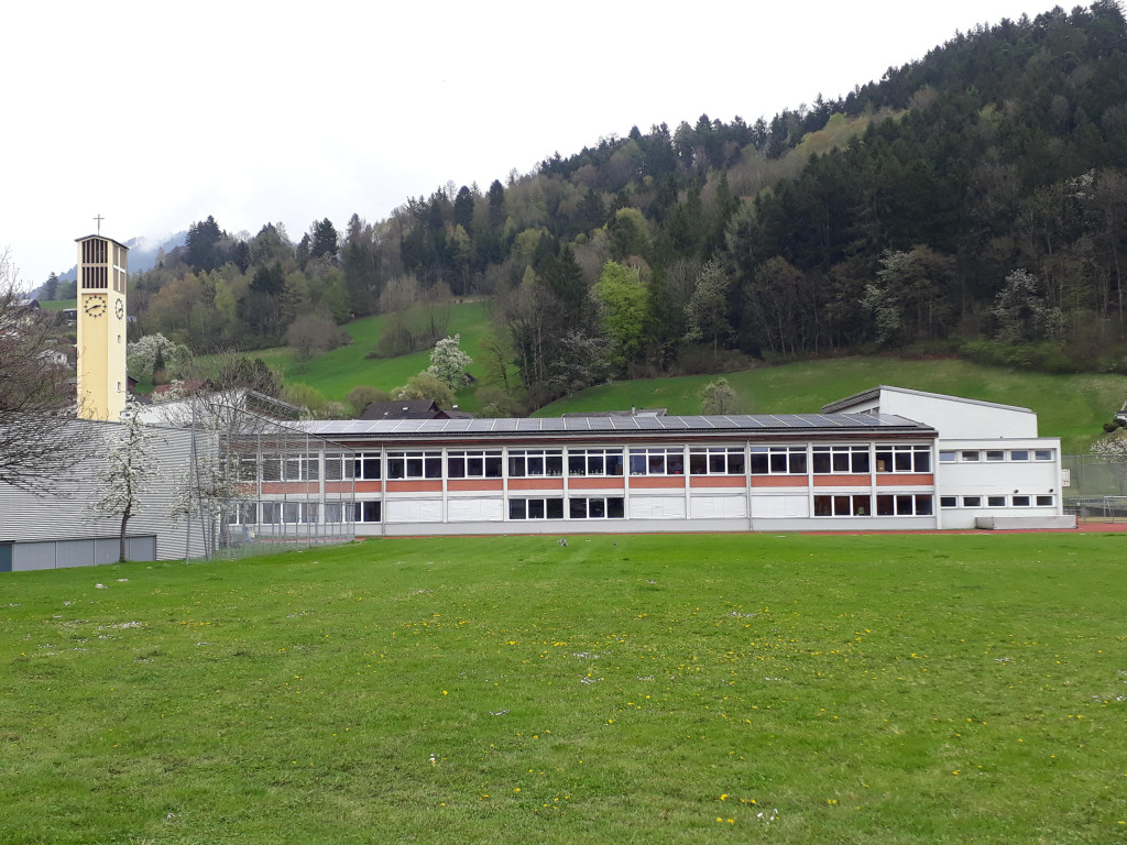 20180416_144015.jpg