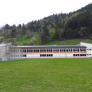 20180416_144015.jpg