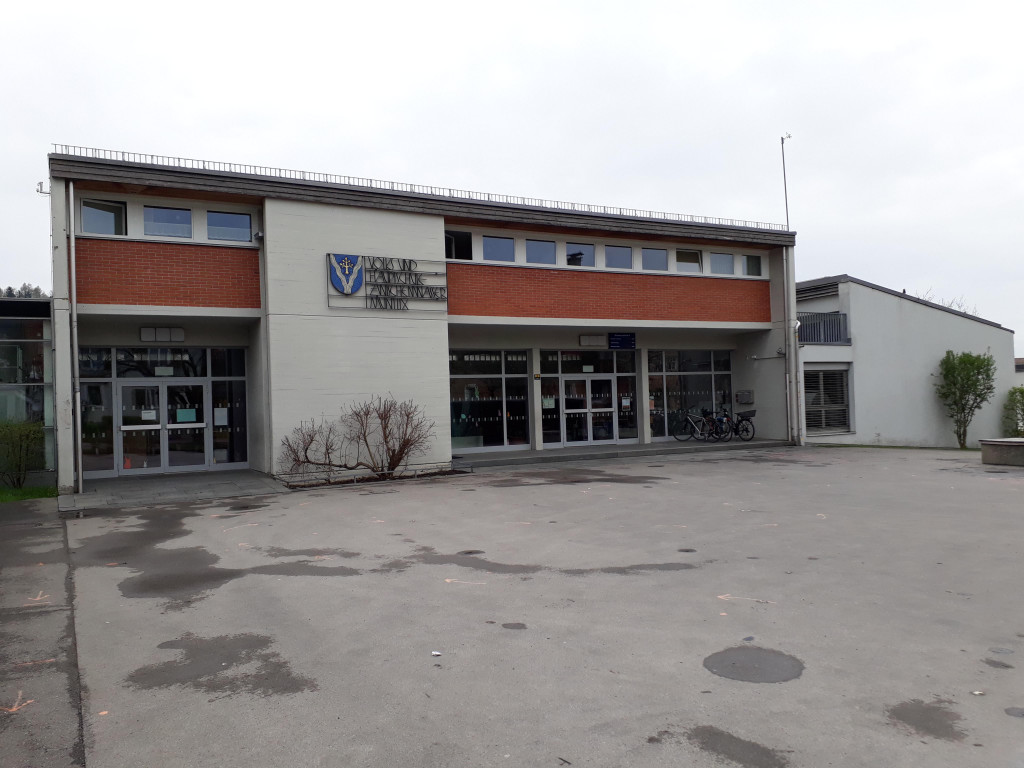 20180416_143413.jpg