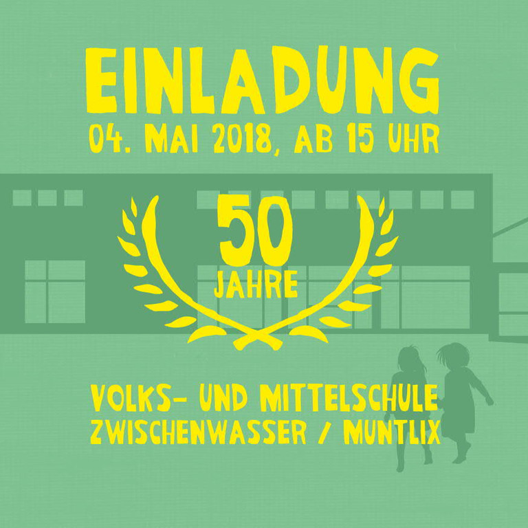 Einladung 50 Jahrfeier VS und MS ZWW 01.jpg