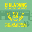 Einladung 50 Jahrfeier VS und MS ZWW 01.jpg