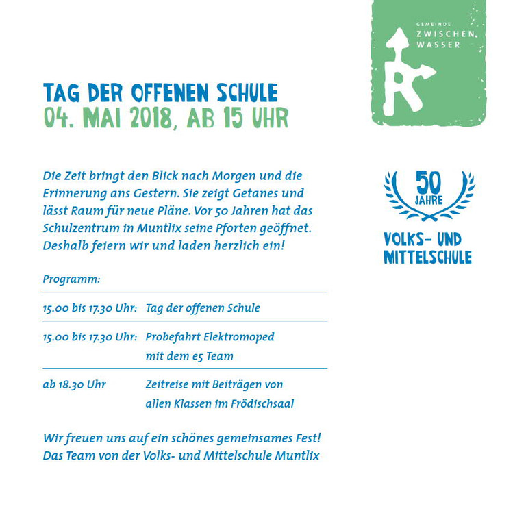 Einladung 50 Jahrfeier VS und MS ZWW.jpg