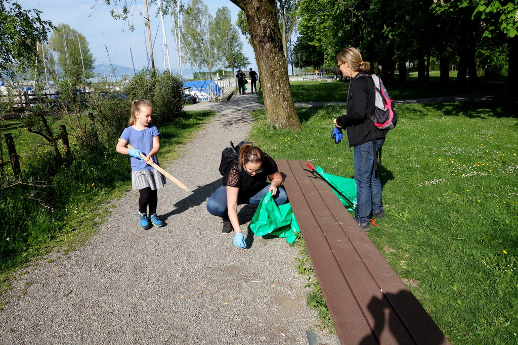 Landschaftsreinigung SEEPUTZATE 28-04-2018 _10_.JPG
