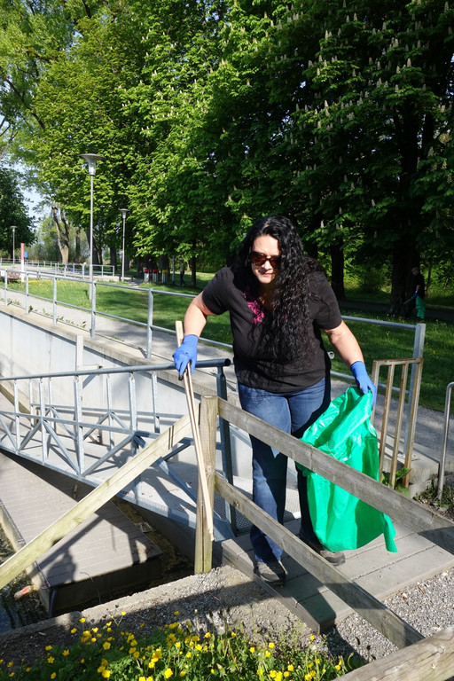Landschaftsreinigung SEEPUTZATE 28-04-2018 _6_.JPG