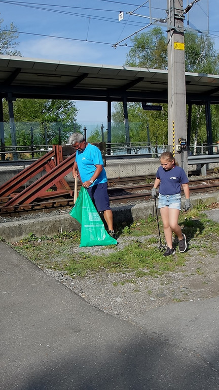 Landschaftsreinigung SEEPUTZATE 28-04-2018 _14_.JPG