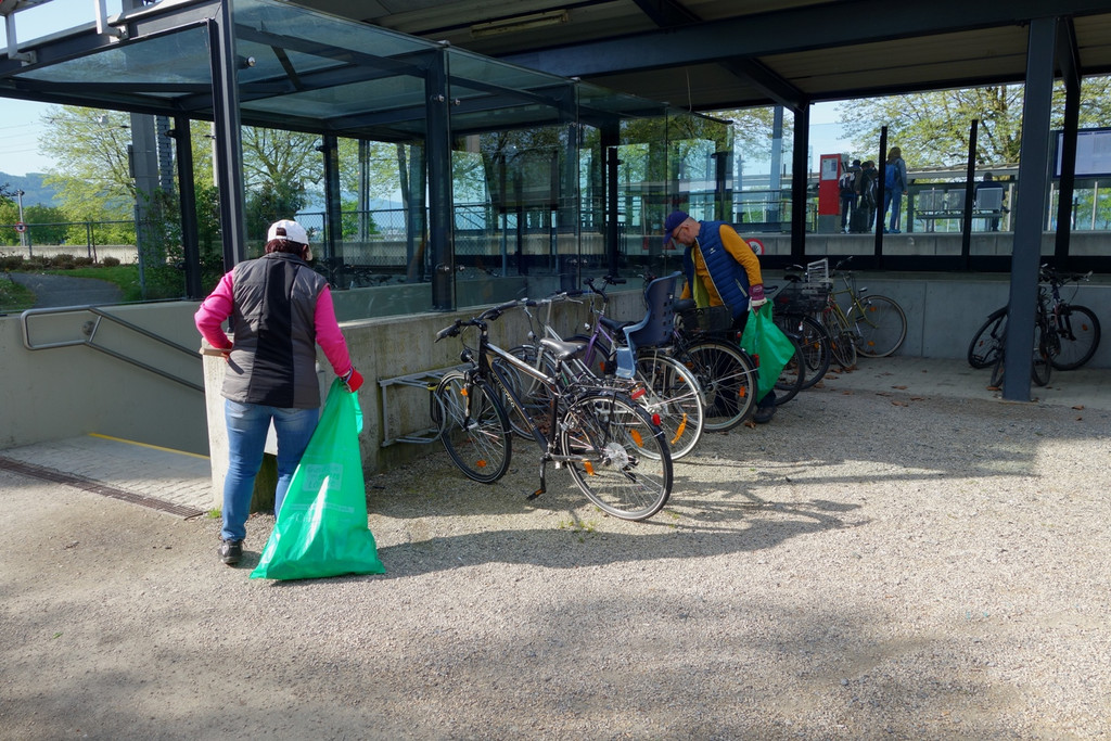 Landschaftsreinigung SEEPUTZATE 28-04-2018 _16_.JPG