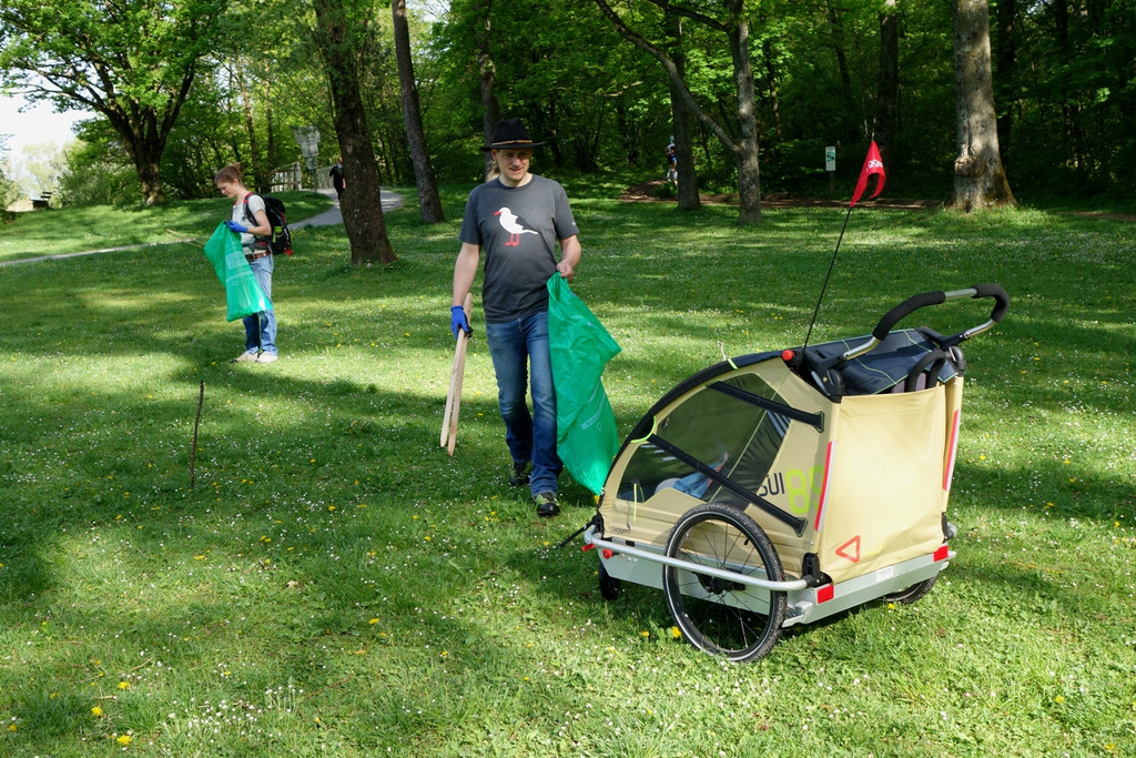 Landschaftsreinigung SEEPUTZATE 28-04-2018 _19_.JPG