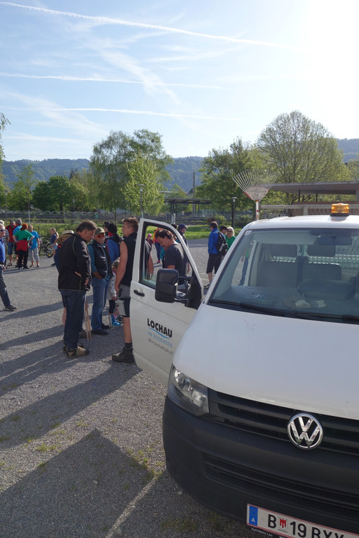 Landschaftsreinigung SEEPUTZATE 28-04-2018 _25_.JPG