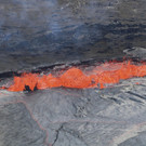 ADDITION_Hawaii_Volcano_60805.jpg