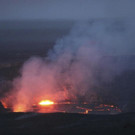 ADDITION_Hawaii_Volcano_68826.jpg