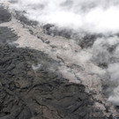 CORRECTION_Hawaii_Volcano_21144.jpg