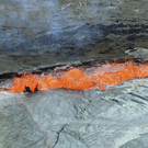 CORRECTION_Hawaii_Volcano_66080.jpg