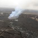 CORRECTION_Hawaii_Volcano_87123.jpg