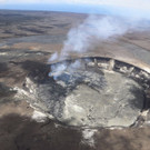 Hawaii_Volcano_92494.jpg
