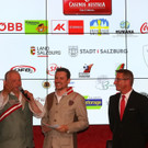 20180503fmt_ssas_casino_ta_020.JPG