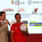 20180503fmt_ssas_casino_ta_035.JPG