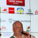 20180503fmt_ssas_casino_ta_017.JPG