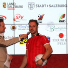 20180503fmt_ssas_casino_ta_042.JPG
